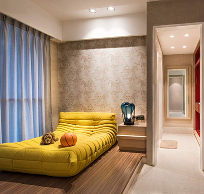 invictus Images for Main Other of Ekta Invictus