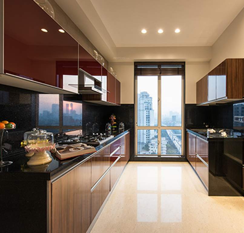 invictus Images for Main Other of Ekta Invictus