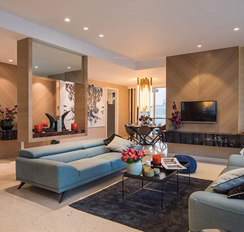 invictus Images for Main Other of Ekta Invictus