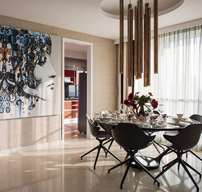 invictus Images for Main Other of Ekta Invictus