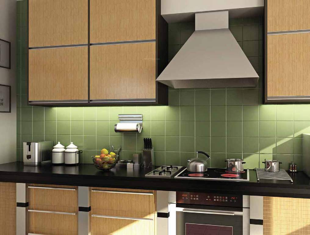 invictus Images for Main Other of Ekta Invictus