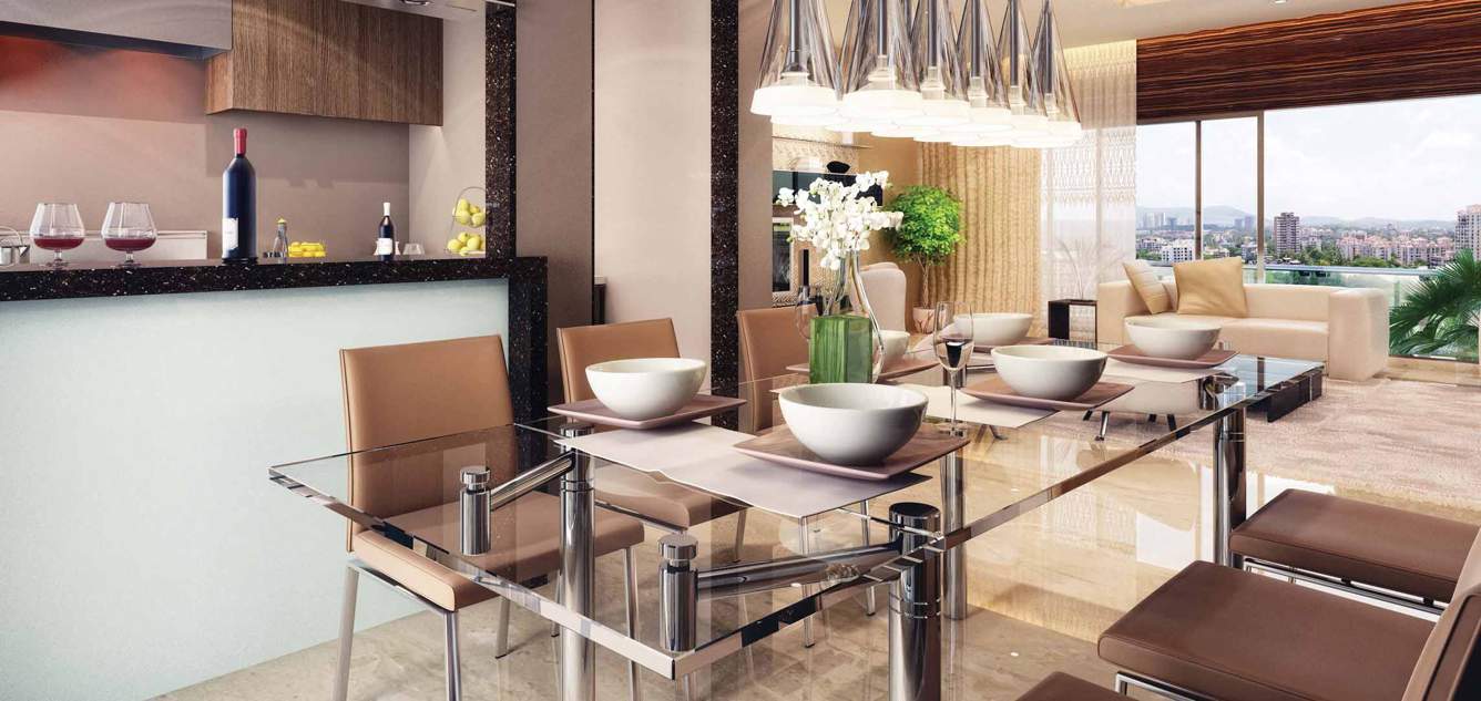 invictus Images for Main Other of Ekta Invictus