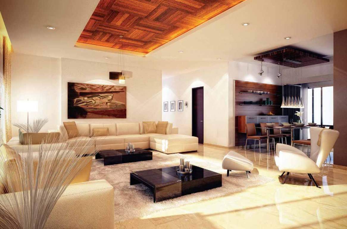 invictus Images for Main Other of Ekta Invictus