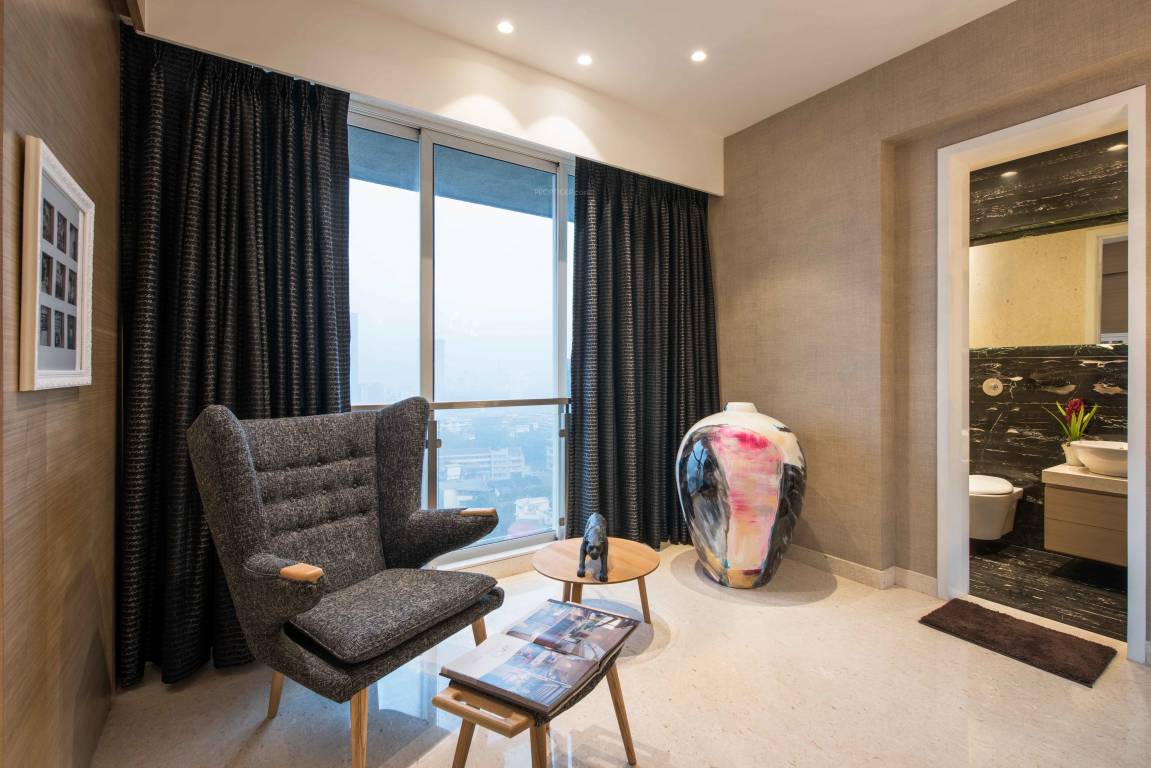 Images for Main Other of Ekta Invictus