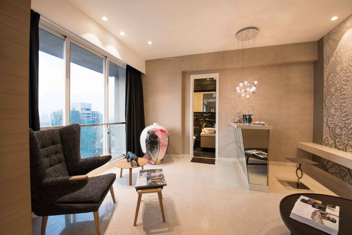 Images for Main Other of Ekta Invictus