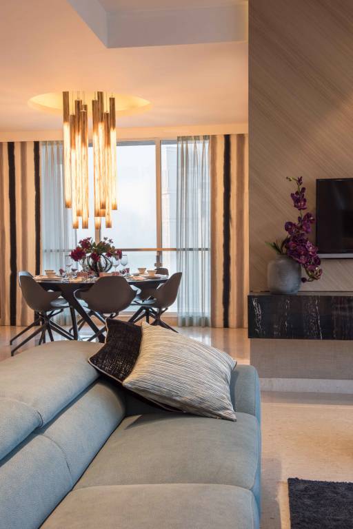 Images for Main Other of Ekta Invictus