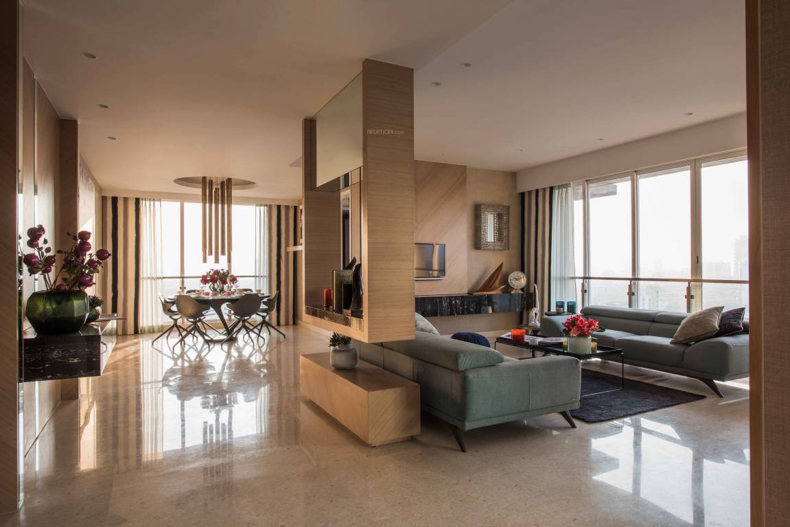 Images for Main Other of Ekta Invictus