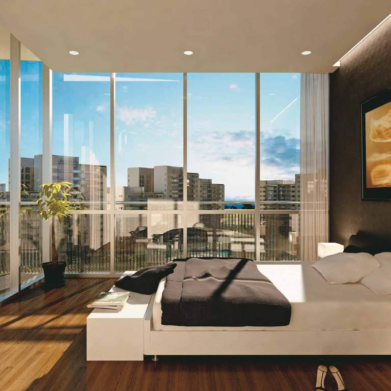  skyon Images for Main Other of Ireo Skyon