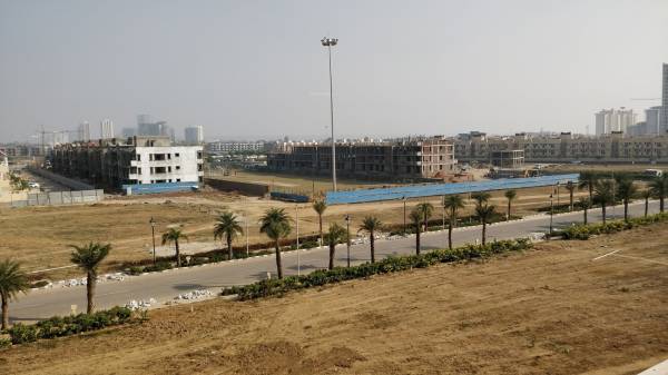  emerald-hills-exclusive-plots Elevation