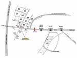 Images for Location Plan of Vipul Lavanya