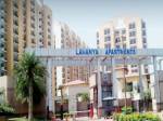  lavanya Elevation