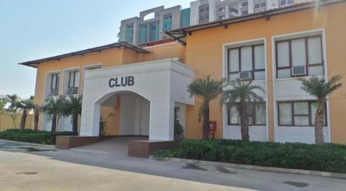 Images for Amenities of Vipul Lavanya