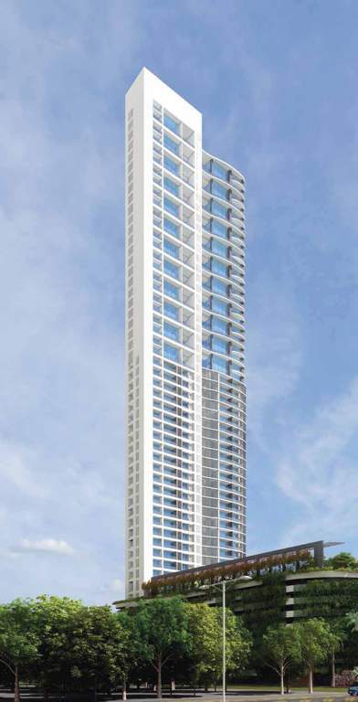  fiorenza Images for Elevation of Lodha Fiorenza