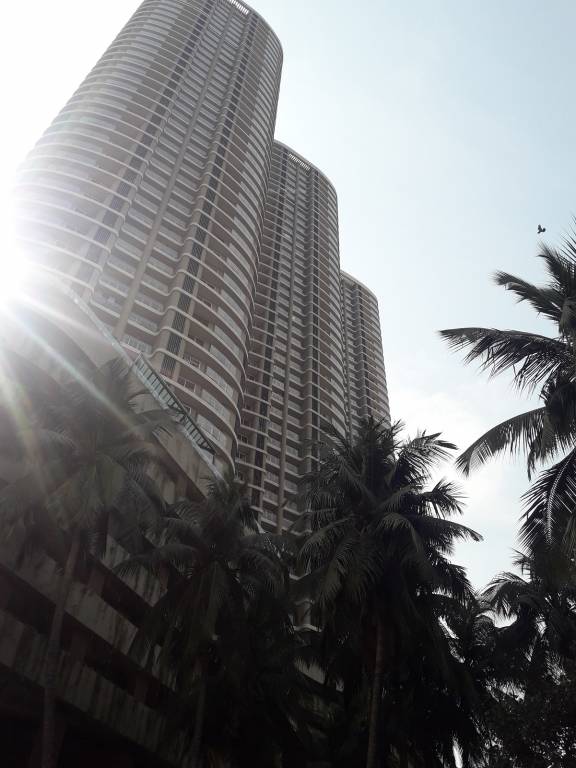  fiorenza Images for Project