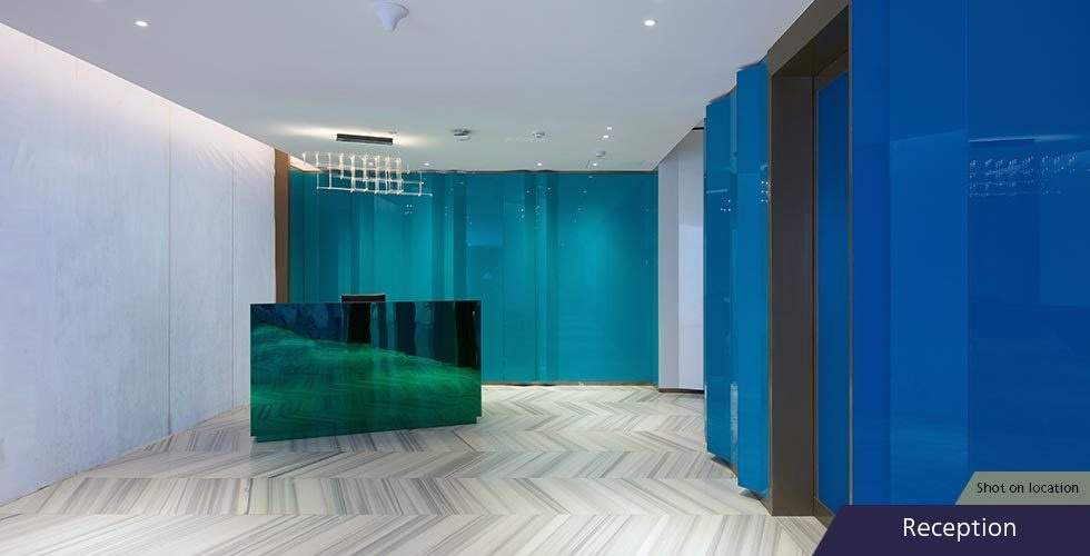  fiorenza Images for Amenities of Lodha Fiorenza