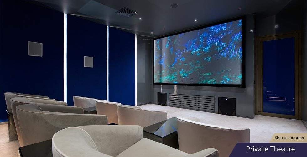  fiorenza Images for Amenities of Lodha Fiorenza