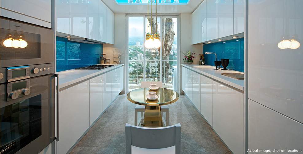  fiorenza Images for Main Other of Lodha Fiorenza