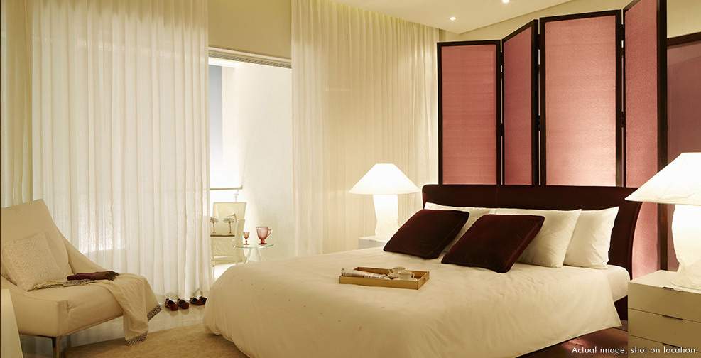  fiorenza Images for Main Other of Lodha Fiorenza