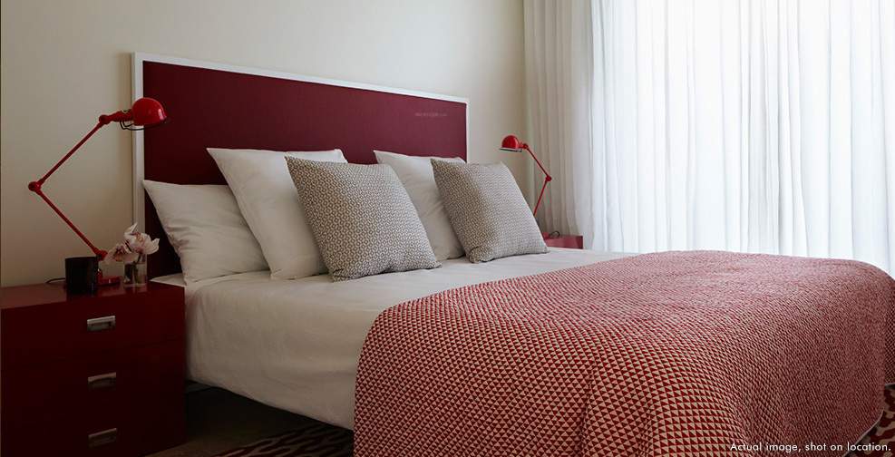  fiorenza Images for Main Other of Lodha Fiorenza