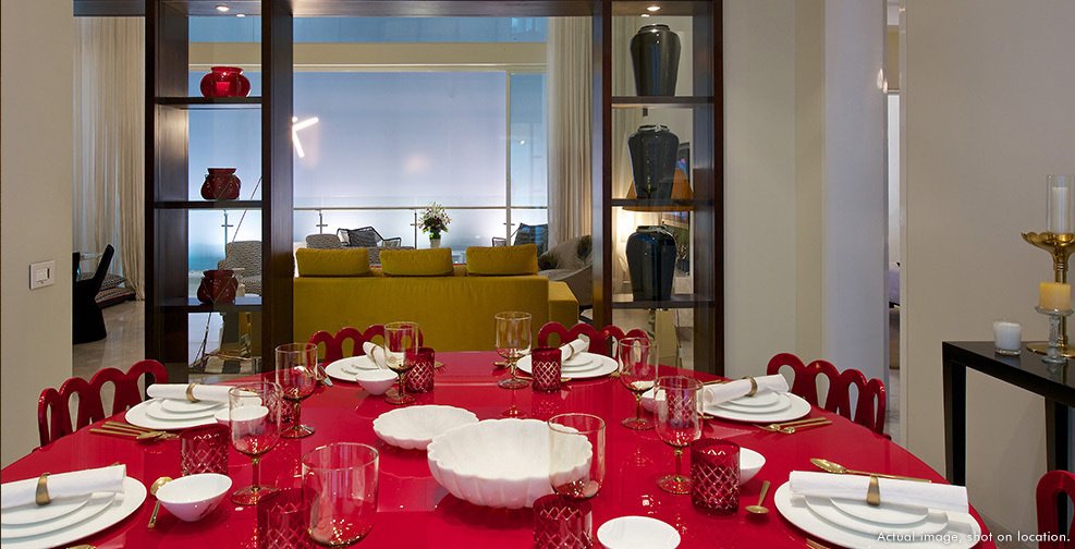  fiorenza Images for Main Other of Lodha Fiorenza