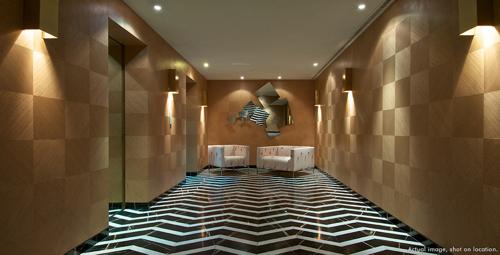  fiorenza Images for Main Other of Lodha Fiorenza