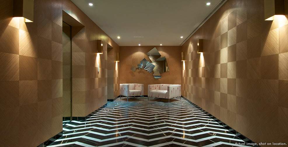  fiorenza Images for Main Other of Lodha Fiorenza