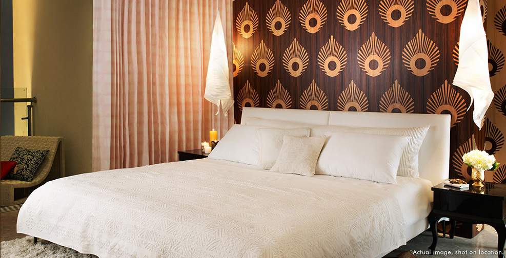  fiorenza Images for Main Other of Lodha Fiorenza