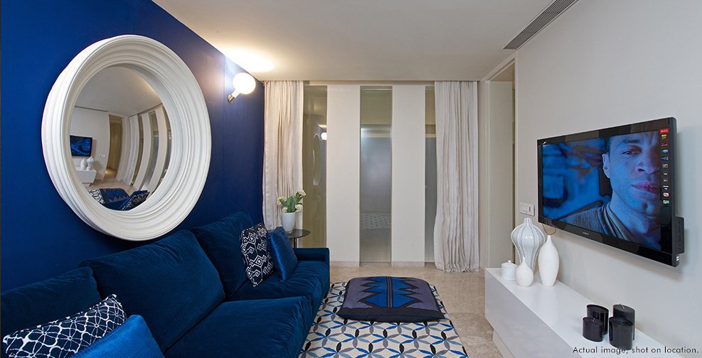  fiorenza Images for Main Other of Lodha Fiorenza