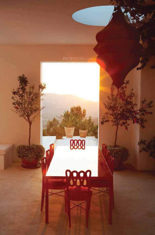  fiorenza Images for Main Other of Lodha Fiorenza