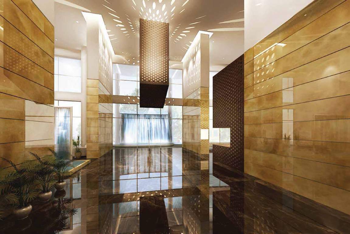  fiorenza Images for Main Other of Lodha Fiorenza