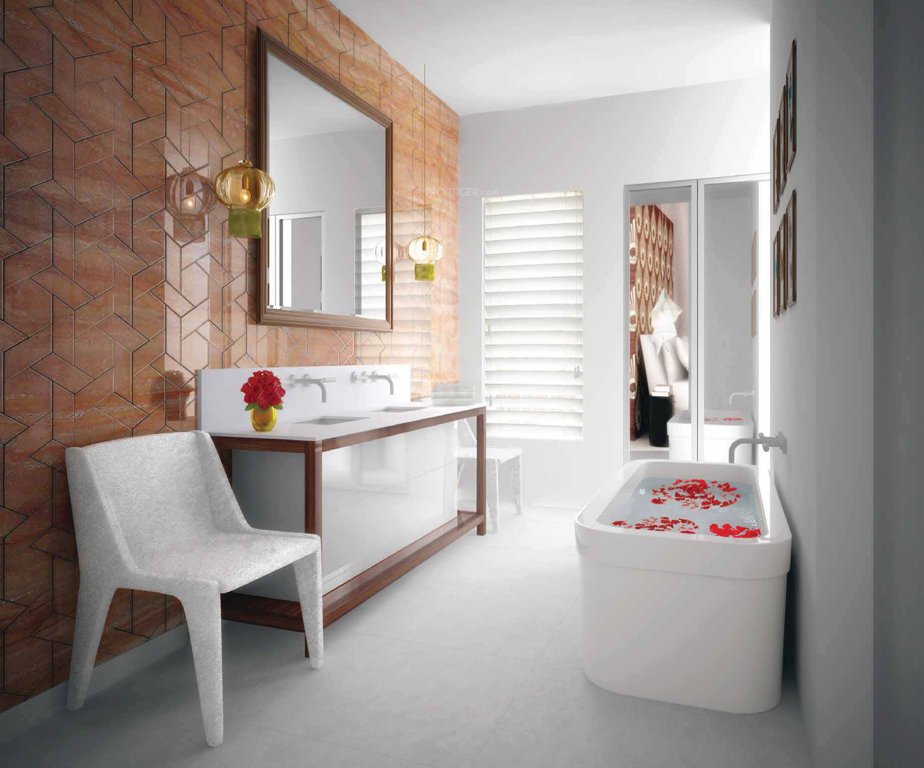  fiorenza Images for Main Other of Lodha Fiorenza