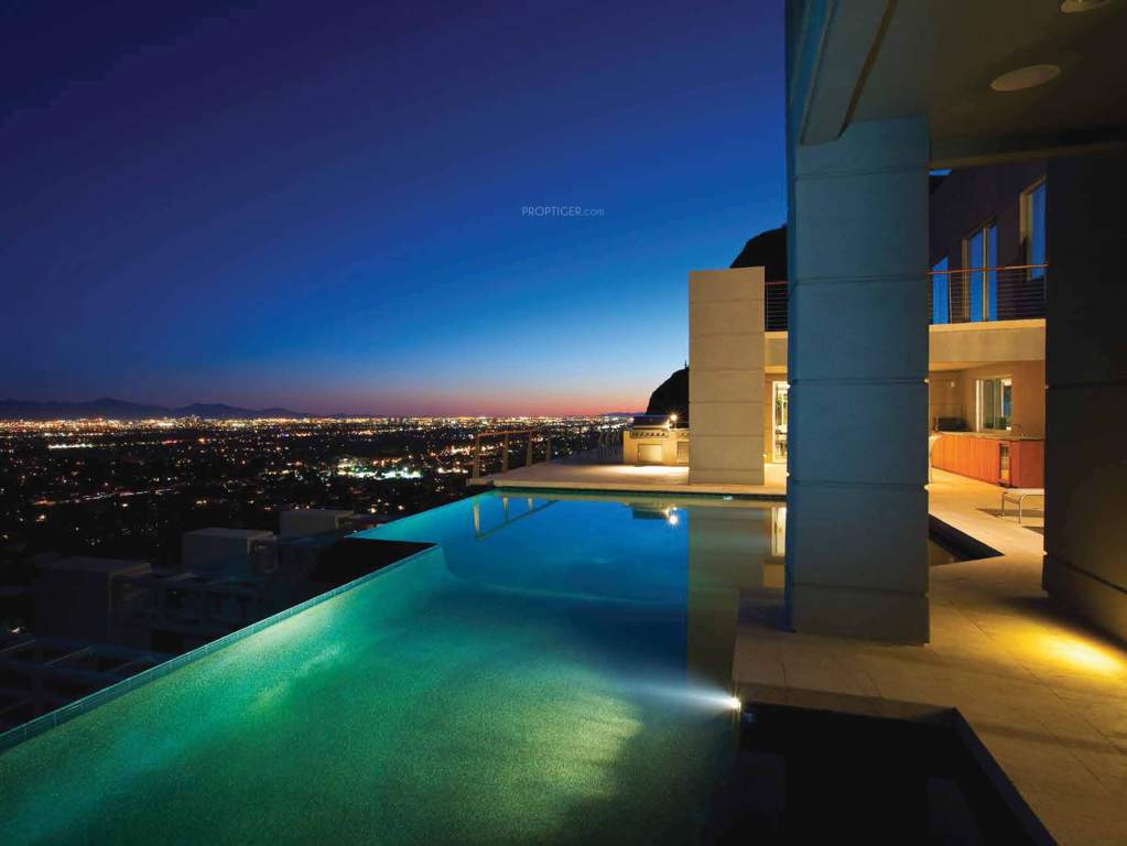  fiorenza Images for Main Other of Lodha Fiorenza