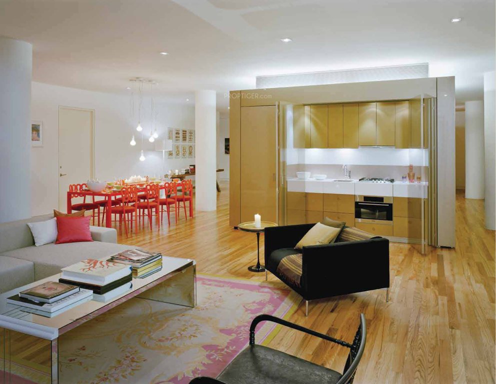  fiorenza Images for Main Other of Lodha Fiorenza