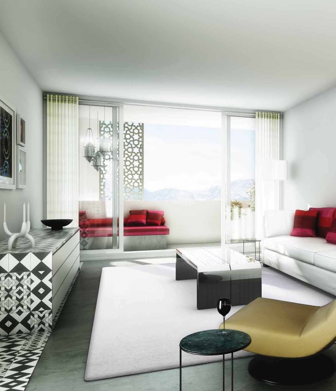  fiorenza Images for Main Other of Lodha Fiorenza