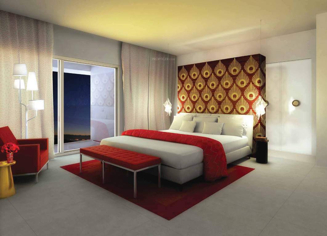  fiorenza Images for Main Other of Lodha Fiorenza