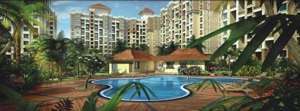 Images for Elevation of OM Tropica