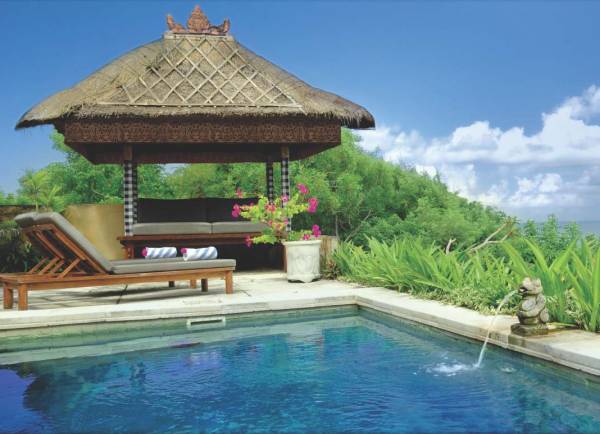 Images for Amenities of OM Tropica