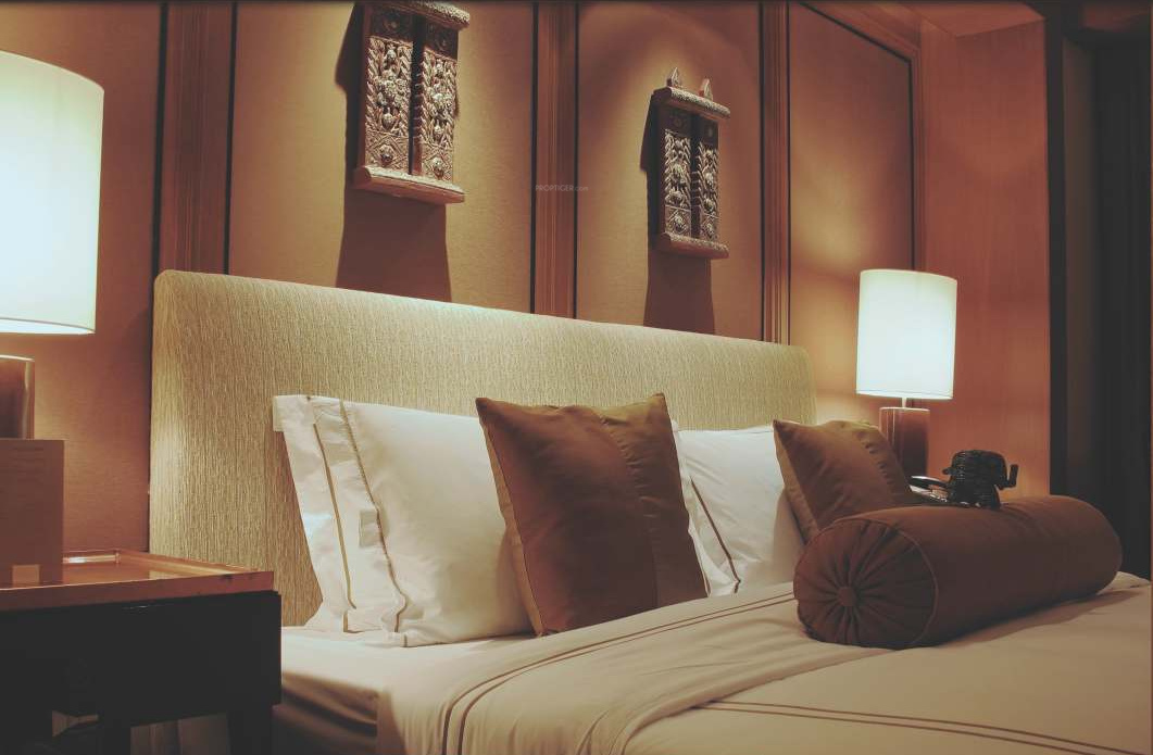 Images for Main Other of OM Tropica