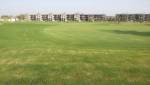 Elevation  golf-country-plots Elevation