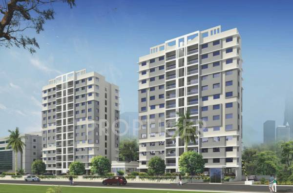 Images for Elevation of Vascon Xotech Images for Elevation of Vascon Xotech