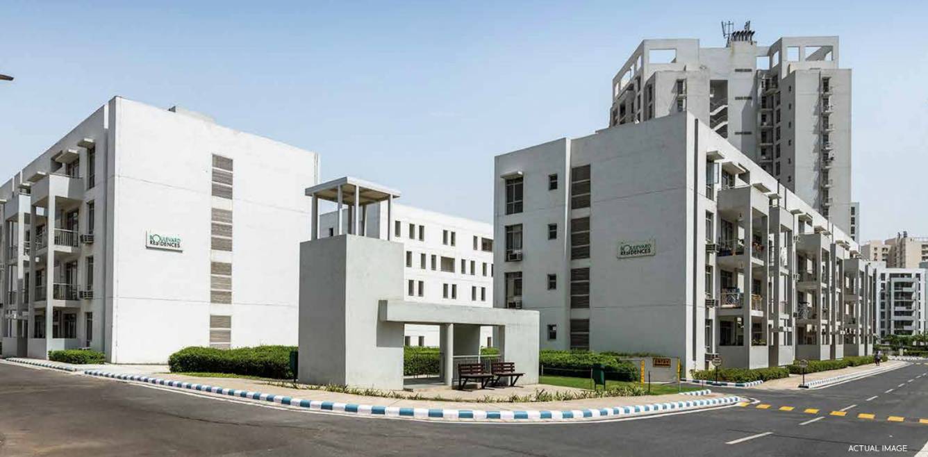  lifestyle homes Elevation