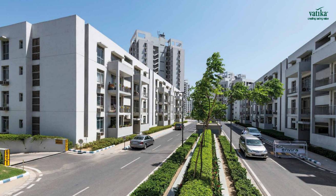  lifestyle homes Elevation