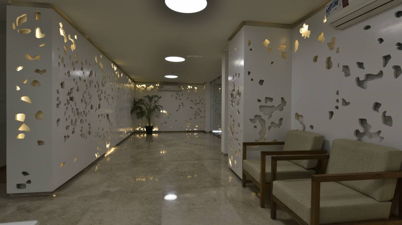 Images for amenities