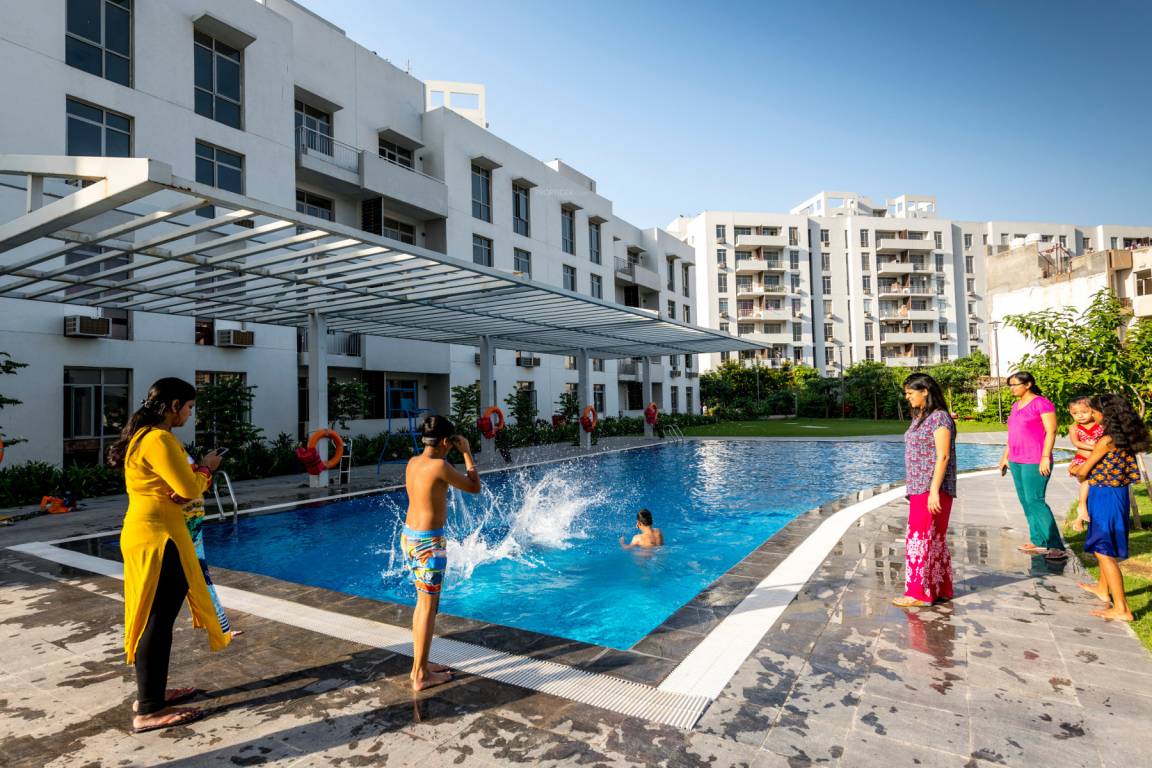 Images for amenities