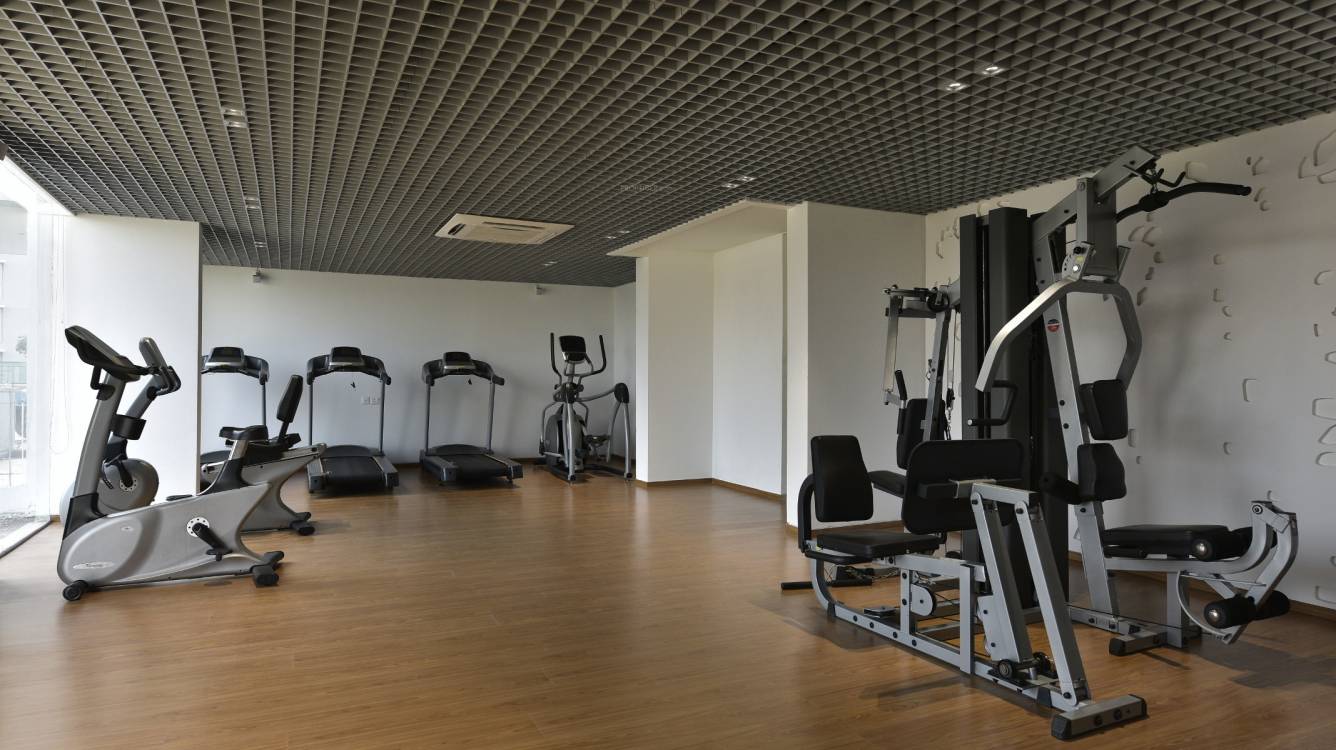 Images for amenities