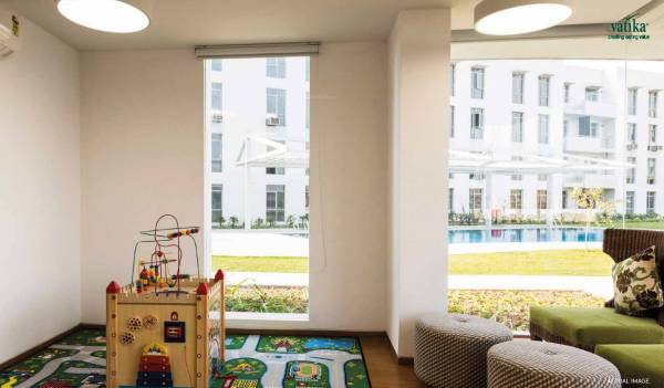  lifestyle-homes Others