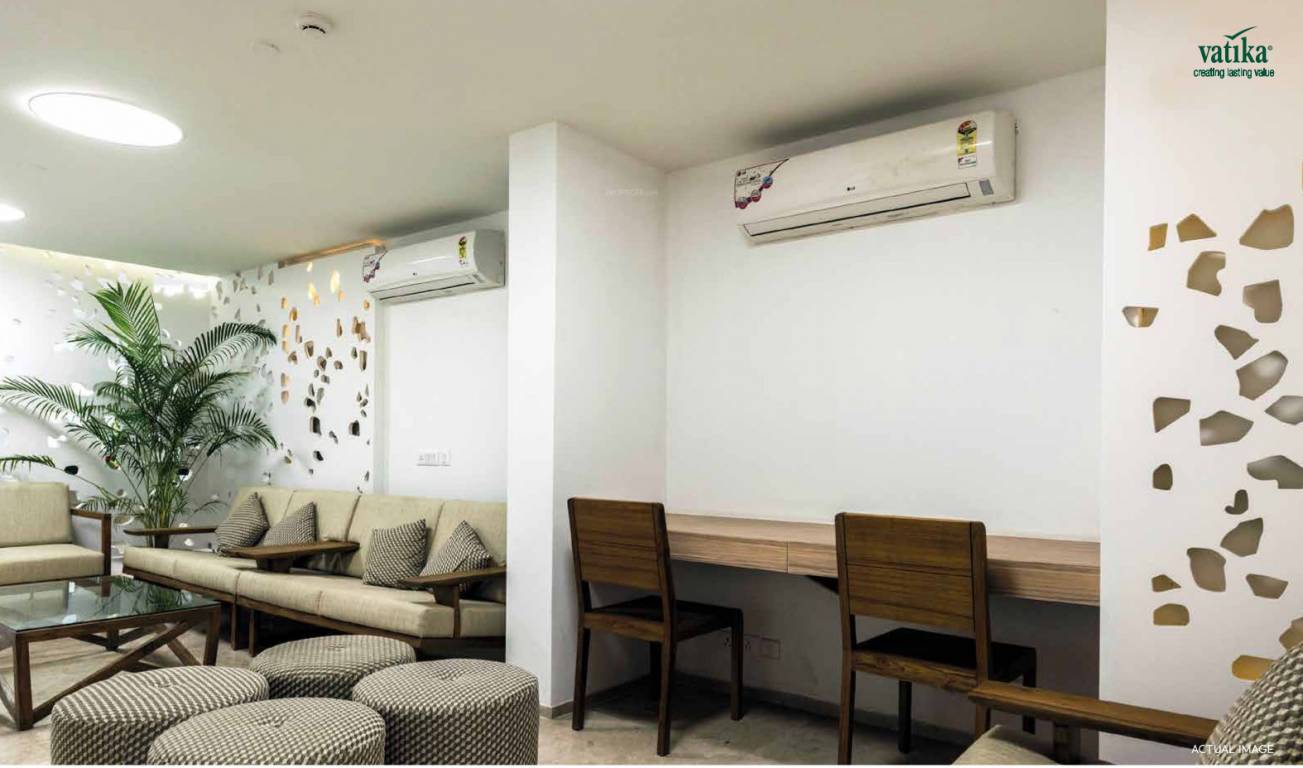  lifestyle homes Others