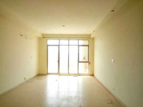  lifestyle-homes Living Area