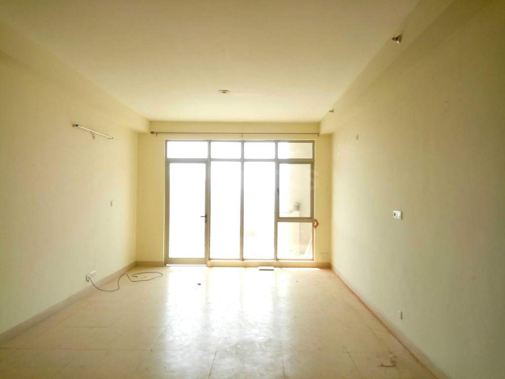  lifestyle homes Living Area