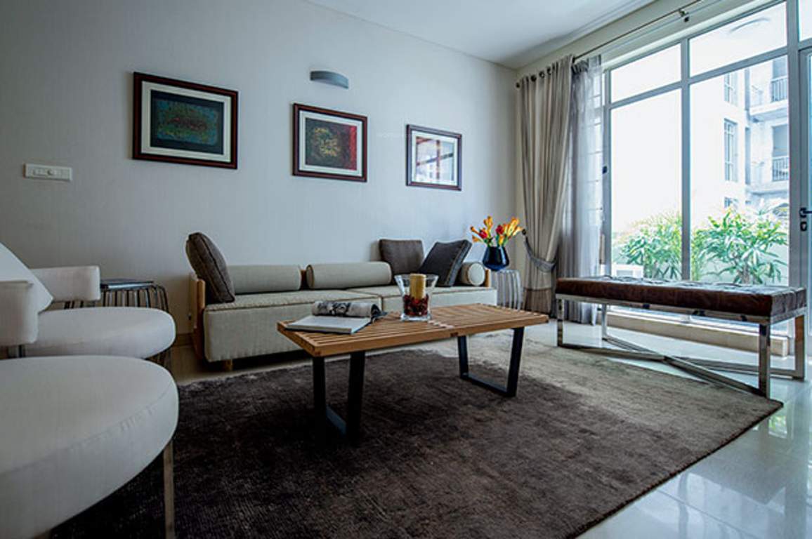 Images for Main Other of Vatika Lifestyle Homes